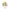 Denica Puzzles Tower