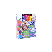 Bo Loom Kit