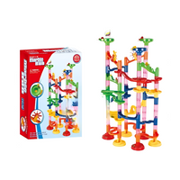 Carita Marble Run