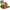 Eliel Farm Model